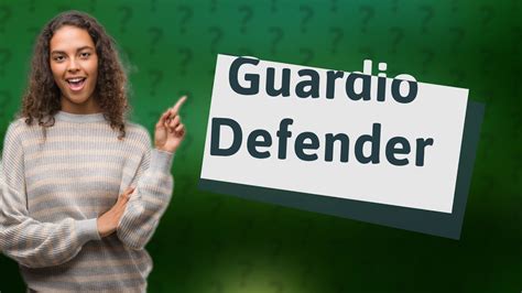 how safe is guardio.